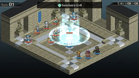 Mercenaries Wings The False Phoenix 💎STEAM GIFT РОССИЯ