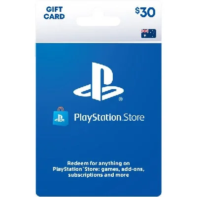 ⚡Сетевая карта PlayStation 30$ США🔥🔵
