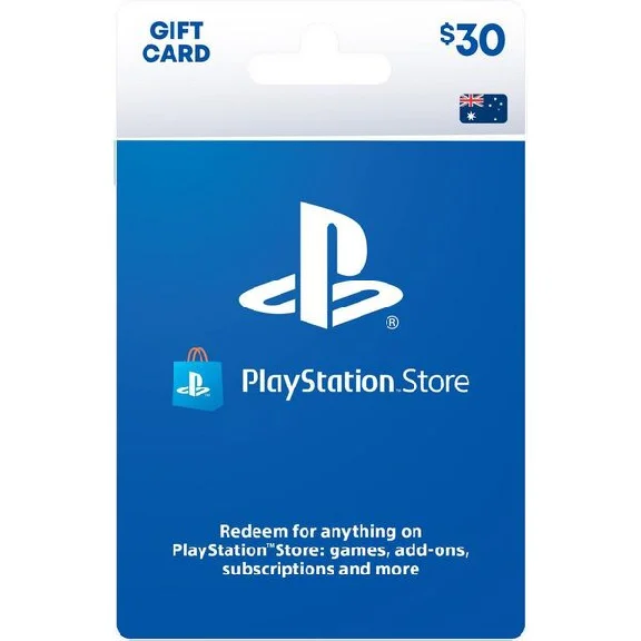 ⚡Сетевая карта PlayStation 30$ США🔥🔵