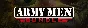 ⭐️ Army Men Bundle Steam Gift ✅ AUTO 🚛 ALL REGIONS CIS
