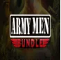 ⭐️ Army Men Bundle Steam Gift ✅ AUTO 🚛 ALL REGIONS CIS
