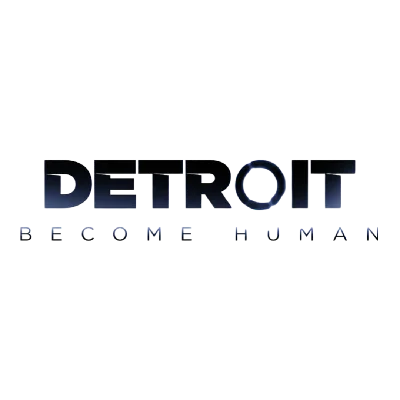 Detroit: Become Human | Оффлайн | Steam | Навсегда