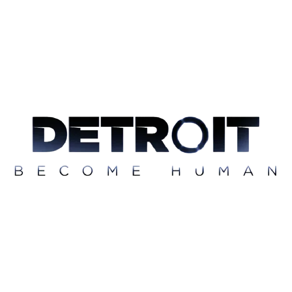 Detroit: Become Human | Оффлайн | Steam | Навсегда
