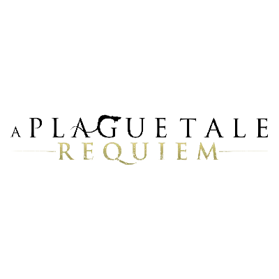 A Plague Tale: Requiem | Offline | Steam | Forever