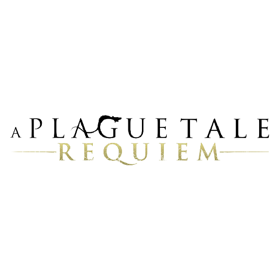 A Plague Tale: Requiem | Offline | Steam | Forever