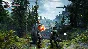 🌀Gangs of Sherwood Lionheart STEAM🎁🚀АВТО •RU/KZ 💳