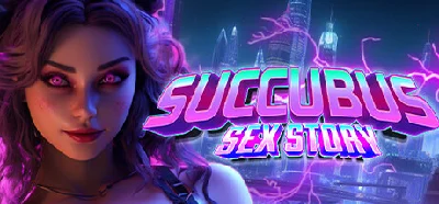 ⚡️Steam gift Russia - Succubus: SEX Story| AUTODELIVERY
