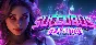 ⚡️Steam gift Russia - Succubus: SEX Story| AUTODELIVERY