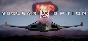Nuclear Option * STEAM RU ⚡ AUTO 💳0%