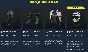 Twitch Drops Cyberpunk 2077 Комплект внедрения, Яша...