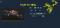 Twitch Drops Cyberpunk 2077 Комплект внедрения, Яша...