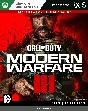 🚀Call of Duty®: Modern Warfare® III (Xbox)