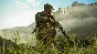 🚀Call of Duty®: Modern Warfare® III (Xbox)