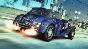 Burnout Paradise: The Ultimate Box (Worldwide / Origin)