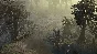 Diablo IV + Vessel of Hatred * RU/KZ/CIS/TR/AR * STEAM