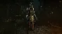 Diablo IV + Vessel of Hatred * RU/KZ/CIS/TR/AR * STEAM