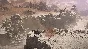 Diablo IV + Vessel of Hatred * RU/KZ/CIS/TR/AR * STEAM