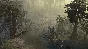 Diablo IV - Ultimate Edition * STEAM Россия 🚀 АВТО