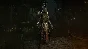 Diablo IV - Ultimate Edition * STEAM Россия 🚀 АВТО