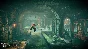 ✅Woolfe The Red Hood Diaries⭐Steam\РФ+Весь Мир\Key⭐ +🎁