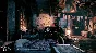 ✅Woolfe The Red Hood Diaries⭐Steam\РФ+Весь Мир\Key⭐ +🎁