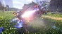 ✅Tales of Arise ⭐Steam\RegionFree\Key⭐ + Bonus