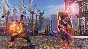 ✅Street Fighter V Season 5 Premium Pass⭐Steam\Key⭐ +🎁