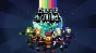 Chroma Squad 🔑 (Steam | RU+CIS)