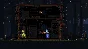 Windy Meadow - A Roadwarden Tale 💎 STEAM GIFT РОССИЯ