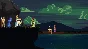 Windy Meadow - A Roadwarden Tale 💎 STEAM GIFT РОССИЯ