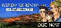 Windy Meadow - A Roadwarden Tale 💎 STEAM GIFT РОССИЯ