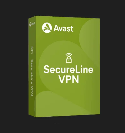 🔑Avast SecureLine VPN 2 Year 1 Device - GLOBAL LICENSE