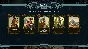 Nine Realms: Revolt 💎 STEAM GIFT RUSSIA