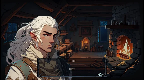 Nine Realms: Revolt 💎 STEAM GIFT RUSSIA