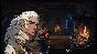 Nine Realms: Revolt 💎 STEAM GIFT RUSSIA