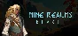 Nine Realms: Revolt 💎 STEAM GIFT RUSSIA
