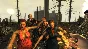 7 Days to Die - Steam Gift - Region Free (ROW)