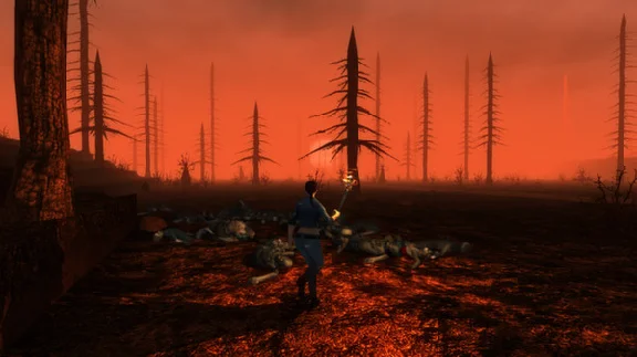 7 Days to Die - Steam Gift - Region Free (ROW)