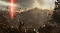 ✅ Lords of the Fallen Xbox Series X|S activation