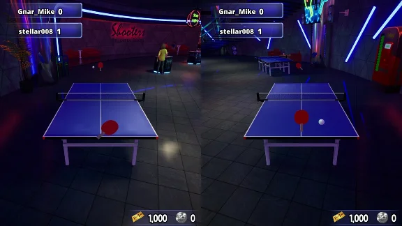 ✅ Party Arcade Xbox One & Xbox Series X|S активация