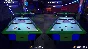 ✅ Party Arcade Xbox One & Xbox Series X|S активация