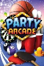 ✅ Party Arcade Xbox One & Xbox Series X|S активация