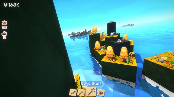 Outpath 💎 STEAM GIFT RUSSIA