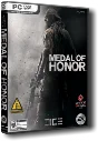 Medal of Honor (2010) - EU / USA (Region Free / Steam)