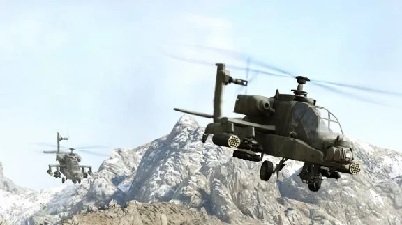Medal of Honor (2010) - EU / USA (Region Free / Steam)