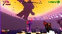 CASTILLO: The Nine Circles 💎 STEAM GIFT RUSSIA