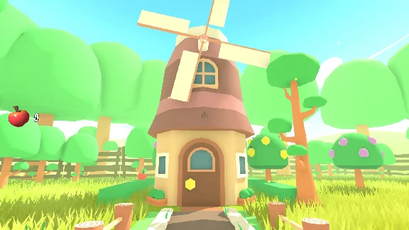 Simple Game 💎 STEAM GIFT RUSSIA