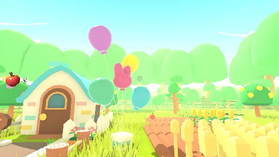 Simple Game 💎 STEAM GIFT RUSSIA