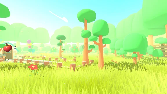 Simple Game 💎 STEAM GIFT RUSSIA