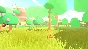 Simple Game 💎 STEAM GIFT RUSSIA
